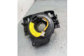Volant Ford Fiesta 2008 8A6T14A664AB, 8A6T13N064GE
