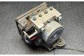 Блок АБС 8S0907379C, 10091603153T   Audi  TT Mk1  1999 - 2006 года