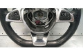 Volant Mercedes-Benz E W213 2017 A0004607701, A0999056400