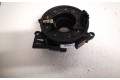 Подрулевой шлейф SRS 613183774889, 6131-83774889   BMW X3 E83