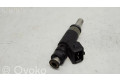 Vstřikovač 7506158 BMW 1 E81 E87 pro naftový motor 0.0