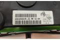 Панель приборов 248104821R   Dacia Sandero       