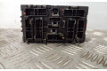 Pojistková skříňka Řídící jednotka BSM 5970109547 Peugeot 806 2002