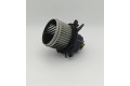 Вентилятор печки    5P1330100, 1D480000802726   Peugeot Expert