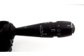 Подрулевой переключатель 98000223ZD Citroen DS4