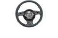 Руль Audi A1 2010 - 2018 года 8X0419091ABRRI