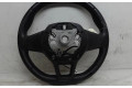 Volant Renault Captur II 2020 484002607R  