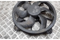 Вентилятор радиатора p9685880280 Citroen C5