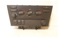 Блок управления климат-контролем 8651240 Volvo S60
