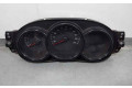 Панель приборов 248103900R, 248100805R Dacia Dokker