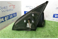 Zpětné zrcátko Opel Astra G 1998