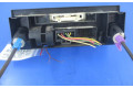 Блок управления климат-контролем 6Y0819045J, 6Y0819045J Skoda Fabia Mk1 (6Y)