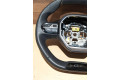 Руль Peugeot 2008 II 2019 - года 98546458ZD