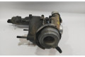 Turbodmychadlo Турбина 72873794 Honda Civic