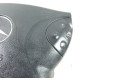 Подушка безопасности водителя 61245240F, 61245240F   Mercedes-Benz E AMG W211