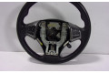 Руль SsangYong Korando   -  года       