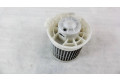 Вентилятор печки 272264BG0B, 272264BG0B Nissan X-Trail T32