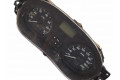 Панель приборов P8200377202, 281127621B Dacia Logan I
