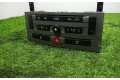 Блок управления климат-контролем 96533783YW00, 96512442XT   Peugeot 306