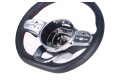 Volant Mercedes-Benz EQB 2022 A0004608402