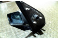 Zpětné zrcátko Alfa Romeo 145 - 146 1995 113114580, 113114580