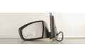 Зеркало электрическое Ford Galaxy 2006 - 2015 года