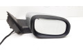 Зеркало электрическое        Volvo V50  2008 - 2012 года   