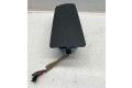 Подушка безопасности пассажира 985255327R, 404959 Dacia Spring