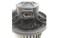 Вентилятор печки    971131H000   KIA Ceed