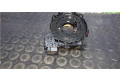 Подрулевой шлейф SRS 3C0959653   Volkswagen PASSAT B6