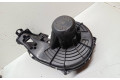 Вентилятор печки 13149484, 560961104 Opel Meriva A