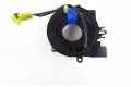 Подрулевой шлейф SRS 25554-4EA0A Nissan Qashqai