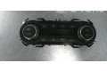 Блок управления климат-контролем A2469000715, A2469001908   Mercedes-Benz GLA W156