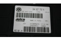 Блок управления коробкой передач 09A927750N, 31036PW015   Volkswagen Bora