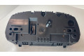 Přístrojová deska BMW X1 E84 2011 403215001, 450323251