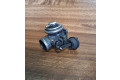 Клапан EGR Volkswagen PASSAT B5 1999