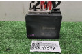 Блок управления АБС 1C0907379M, 1C0907379M   Volkswagen New Beetle