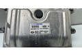 Блок управления двигателя 391F204DD0   KIA Ceed