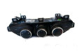 Блок управления климат-контролем 97250-B9AA0 Hyundai i10