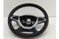 Руль Dacia Sandero 484007478R