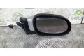 Зеркало электрическое Mercedes-Benz A W168 1997 - 2004 года