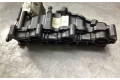 Панель приборов 059129712N, 059129086D Audi A6 S6 C6 4F