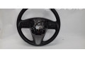 Руль Mazda 3 I 2007 - 2008 года