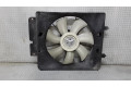 Вентилятор радиатора 0650002571 Honda Stream 2.0