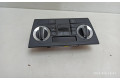 Блок управления климат-контролем 8U0820043D   Audi Q3 8U