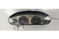 Панель приборов 6028400060   Lancia Lybra       