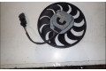 Вентилятор радиатора Audi Q5 SQ5