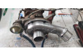 Turbodmychadlo Турбина 0046556011   Fiat Punto (188)   