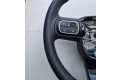 Руль Citroen C3 Aircross  2017 -  года 98118752ZD      
