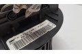 Вентилятор печки 8200486104B, 8200486104 Dacia Sandero